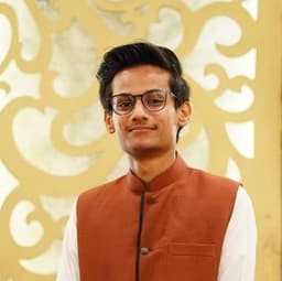 Aliyan