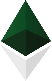 ETH Pakistan Logo