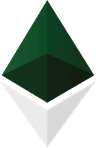 ETH Pakistan Logo