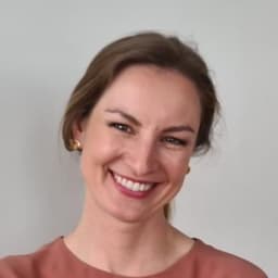 Miranda W.
